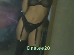 Einalee20