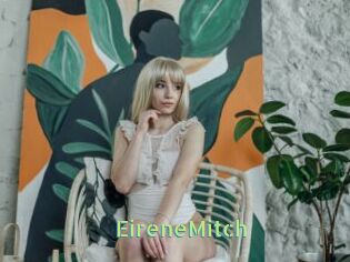 EireneMitch