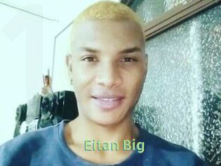 Eitan_Big