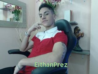 EithanPrez