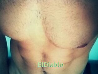 ElDiablo