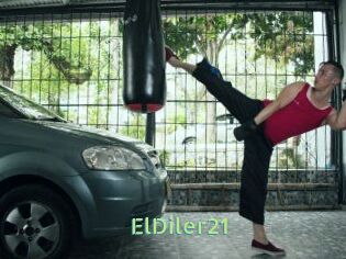 El_Diler21
