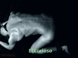 ElKurioso