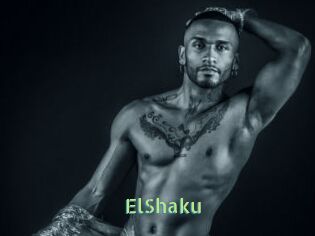 ElShaku