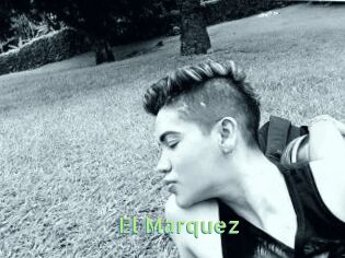 El_Marquez