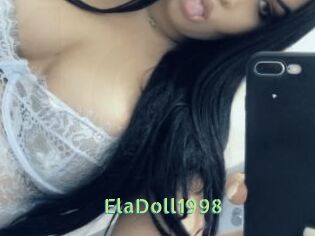 ElaDoll1998