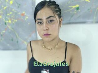 ElaGrajales