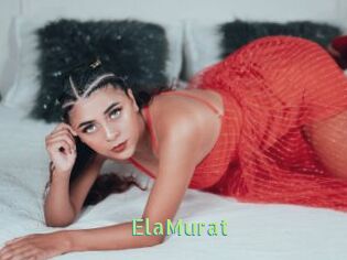 ElaMurat