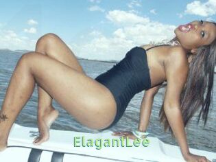 ElagantLee