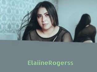 ElaiineRogerss