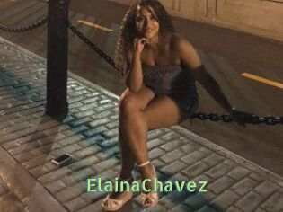 Elaina_Chavez