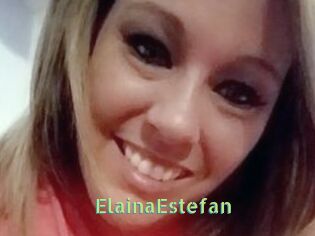 ElainaEstefan