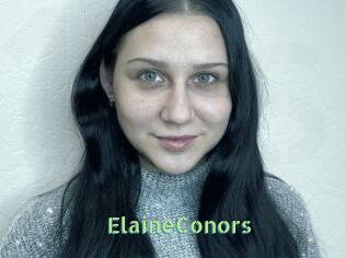 ElaineConors