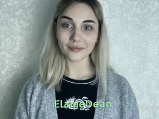 ElaineDean