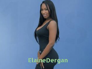 ElaineDergan
