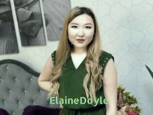 ElaineDoyle