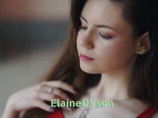ElaineDyson
