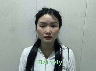 Elainely