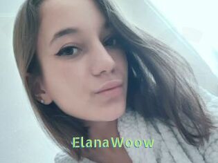 ElanaWoow