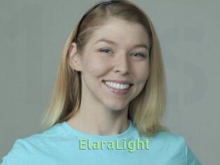 ElaraLight