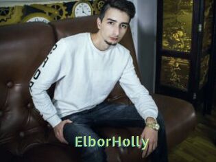 ElborHolly
