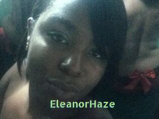 Eleanor_Haze