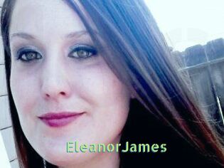 Eleanor_James