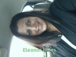 Eleanor_Jones
