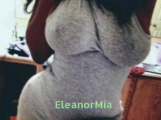 Eleanor_Mia