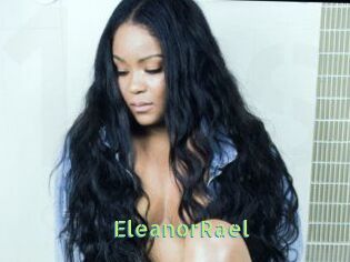 Eleanor_Rael