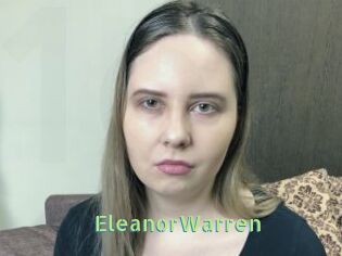 EleanorWarren