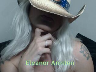 Eleanor_Aniston