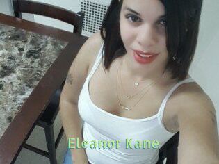 Eleanor_Kane