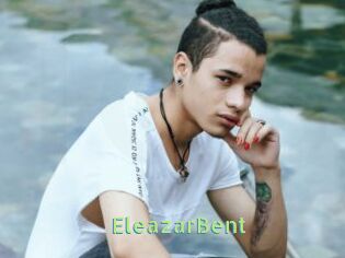 EleazarBent