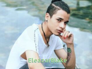 EleazarBlake