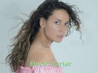 Electra_Carter