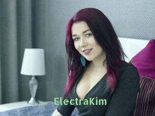 ElectraKim