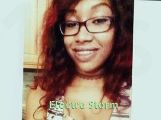 Electra_Storm