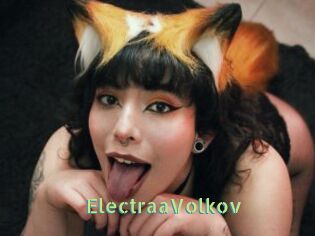 ElectraaVolkov