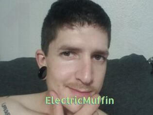 ElectricMuffin