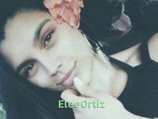 EleeOrtiz