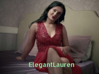 ElegantLauren