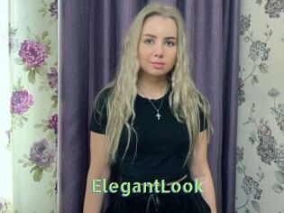 ElegantLook