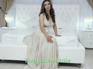 ElegantMelanie
