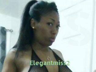 Elegantmiss2