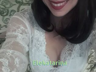 Elekatarina