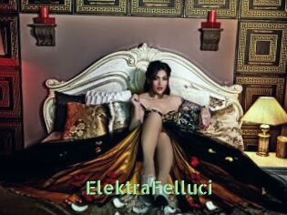 ElektraFelluci