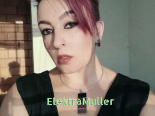 ElektraMuller