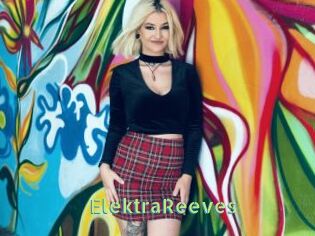 ElektraReeves