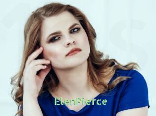 ElenPierce